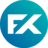 partners-api-platform.pages.dev favicon